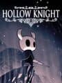 Hollow Knight