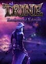 Trine Enchanted Edition