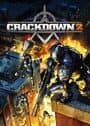 Crackdown 2