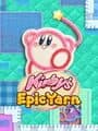 Kirby's Epic Yarn