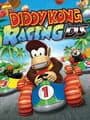 Diddy Kong Racing DS