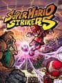 Super Mario Strikers