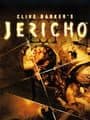 Clive Barker's Jericho