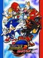 Sonic Adventure 2: Battle