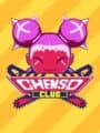 Chenso Club