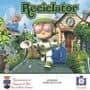 Reciclator