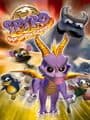 Spyro: Year of the Dragon