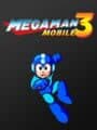 Mega Man III