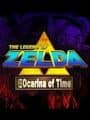 Ocarina of Time