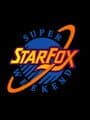 Star Fox