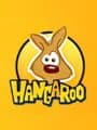 Hangaroo