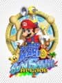 Super Mario Sunshine Arcade 2