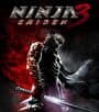 Ninja Gaiden