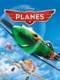 Disney Planes