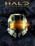 Halo: The Master Chief Collection