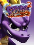 Spyro 2: Season of Flame