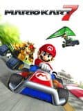 Mario Kart 7