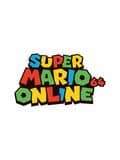 Super Mario 64 Online