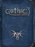 Gothic 3