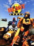 Blast Corps