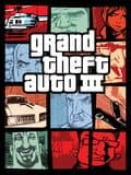 Grand Theft Auto III