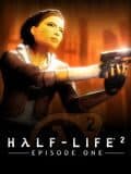 Half-Life 2: Episode One