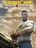 Serious Sam Classics: Revolution