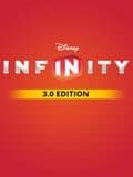 Disney Infinity 3.0