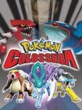 Pokémon Colosseum