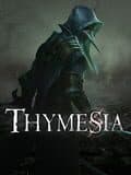 Thymesia