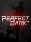 Perfect Dark