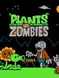 Plants vs. Zombies