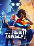 Operation: Tango