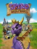 Spyro: Attack of the Rhynocs