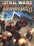 Star Wars: Episode I - Jedi Power Battles