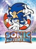 Adventure