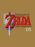 The Legend of Zelda: Link's Awakening DX