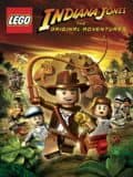 LEGO Indiana Jones: The Original Adventures