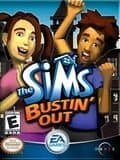 The Sims Bustin' Out