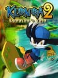 Klonoa 2: Lunatea's Veil