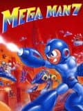 Rockman 7