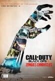 Call of Duty: Black Ops III Zombies